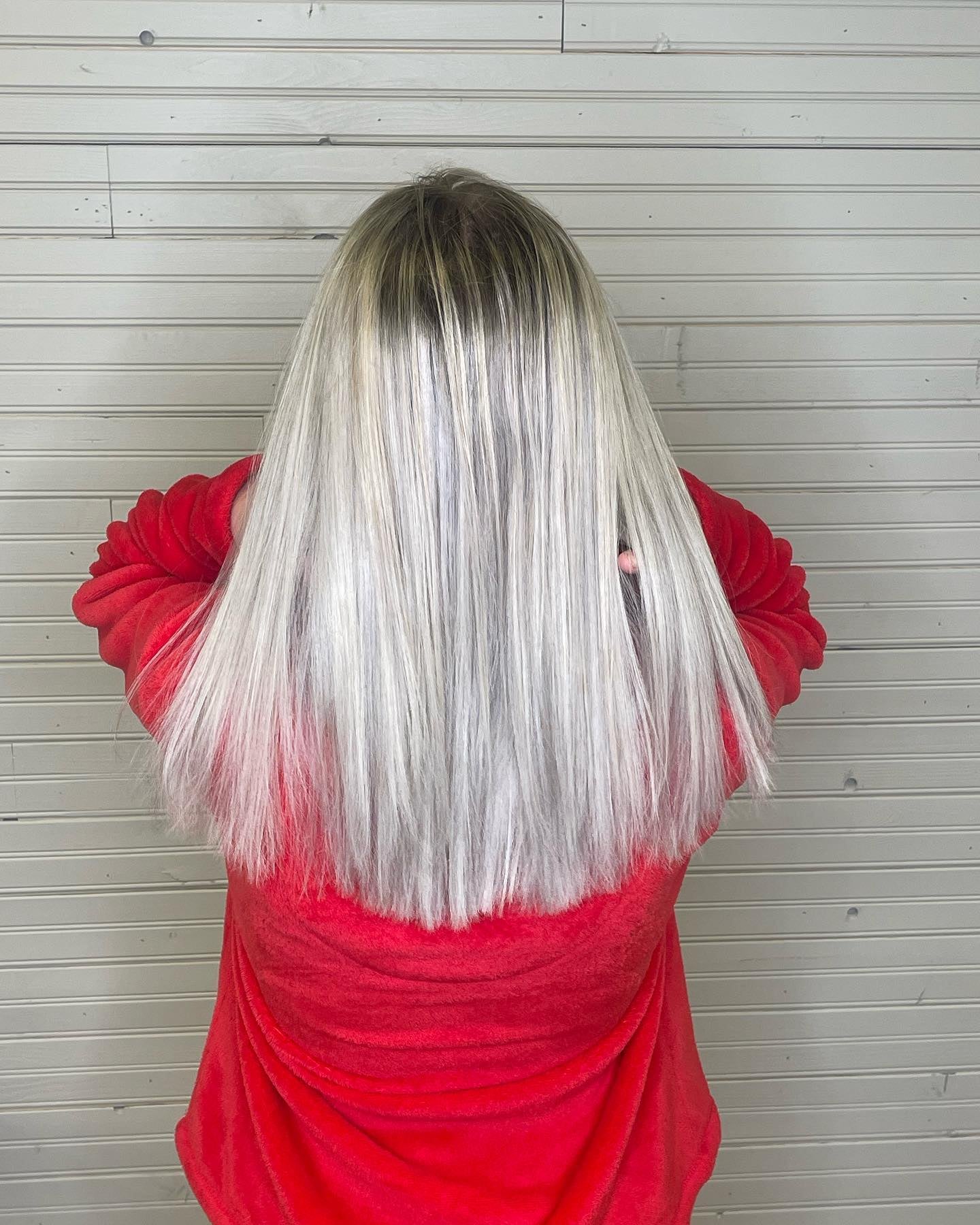 Beauty and the Beast Salon in Rice Lake, WI