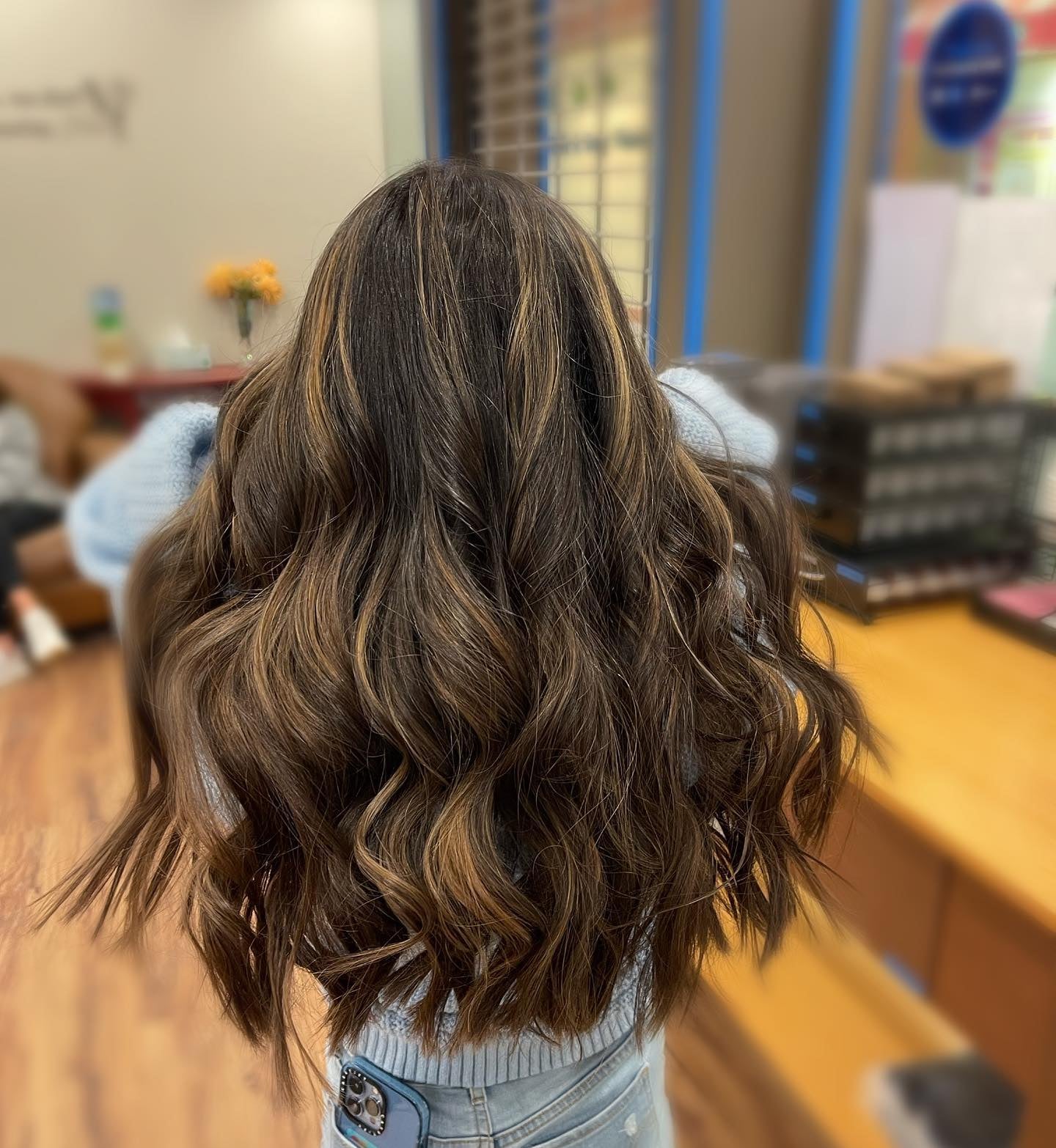 Beauty and the Beast Salon in Rice Lake, WI (2)