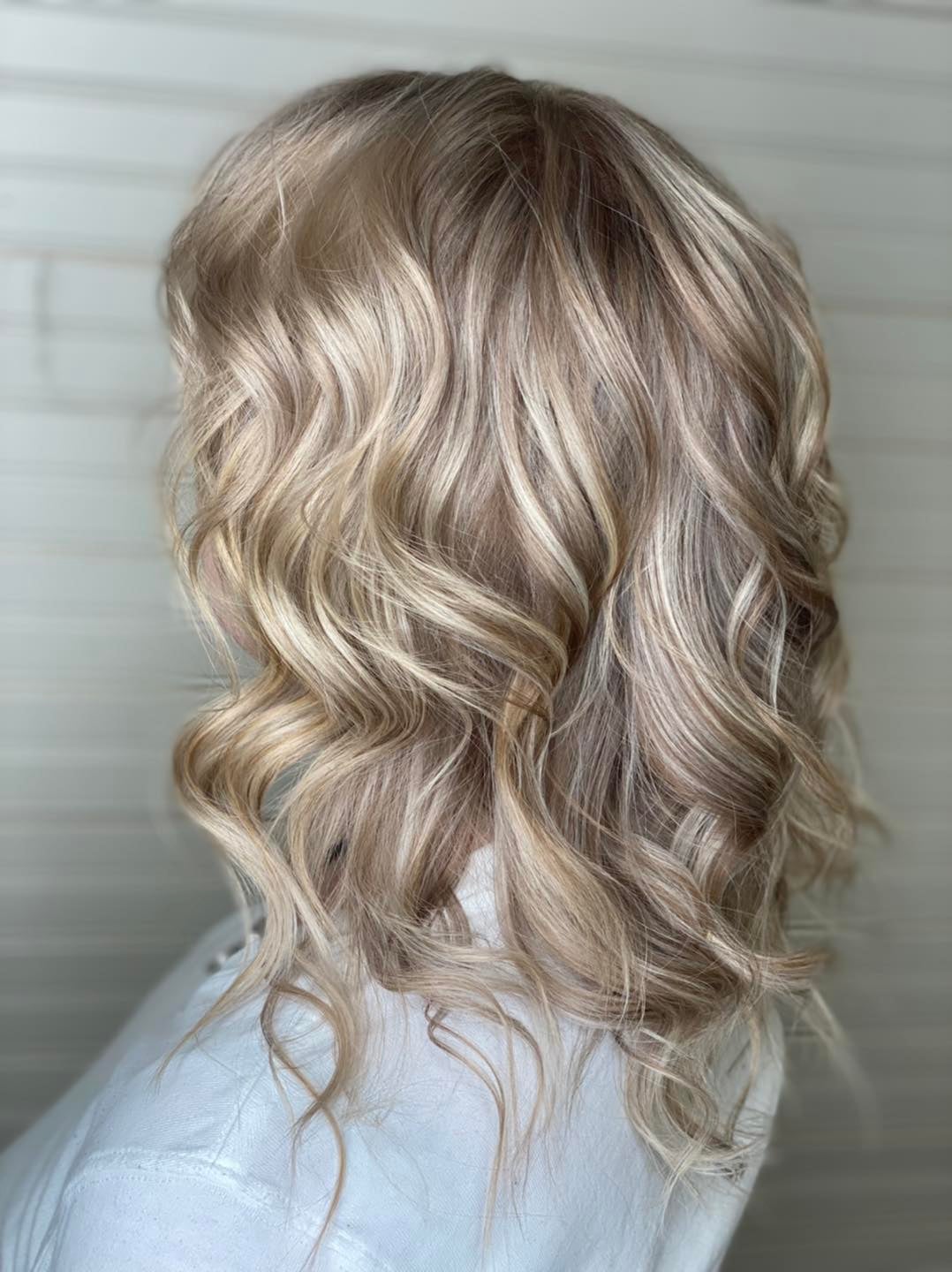 Beauty and the Beast Salon in Rice Lake, WI (3)