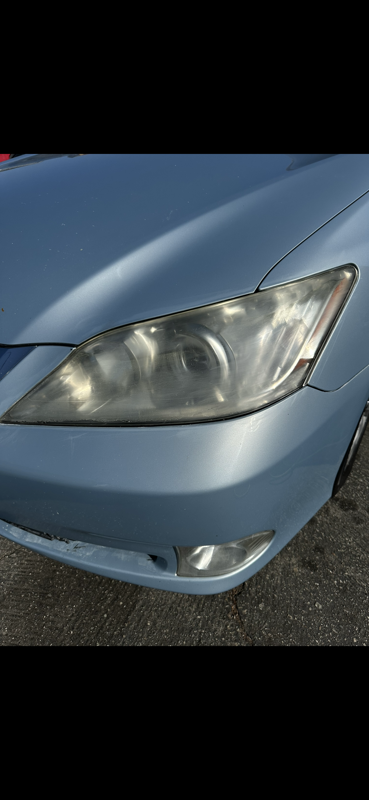 Thrifty Wheels Auto Detailing in Norco, CA (3)