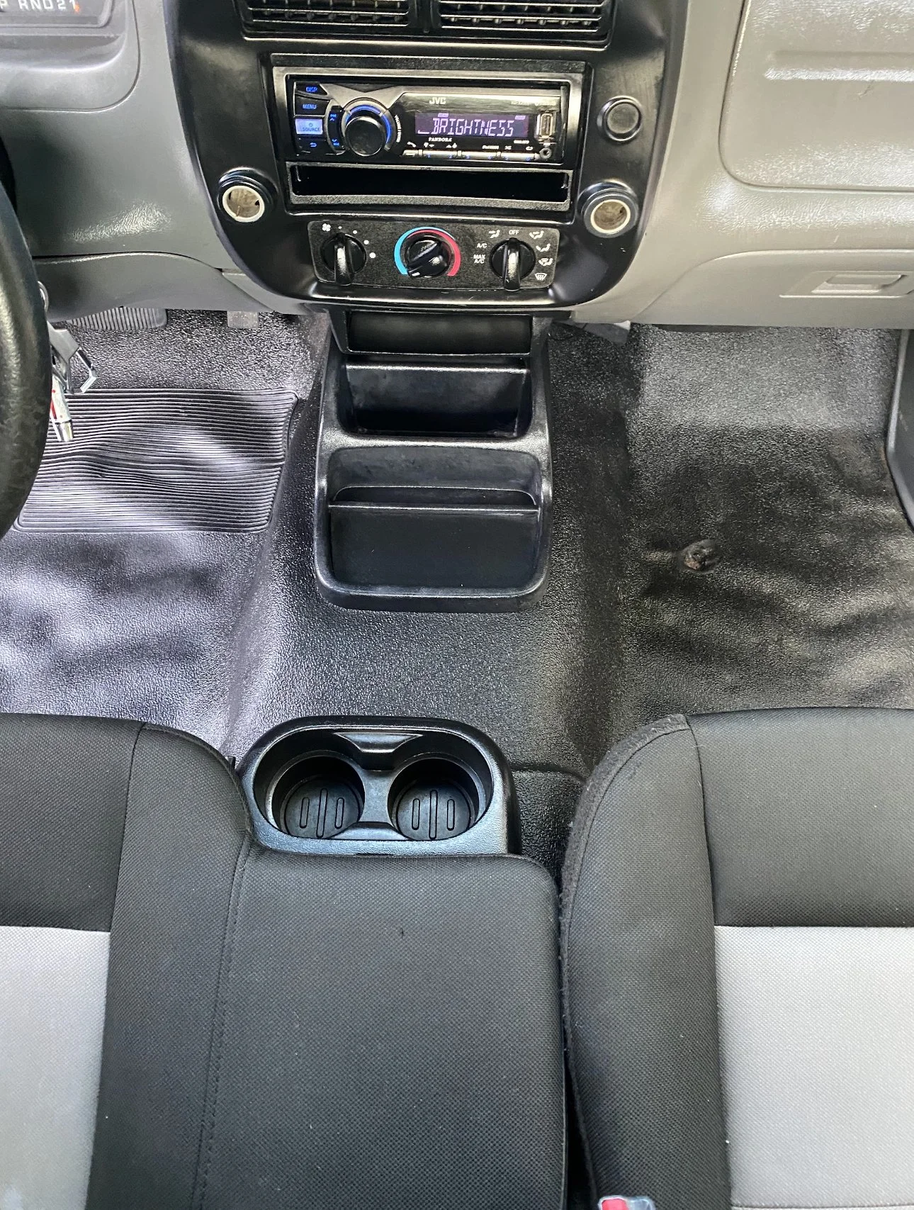 Thrifty Wheels Auto Detailing in Norco, CA (5)