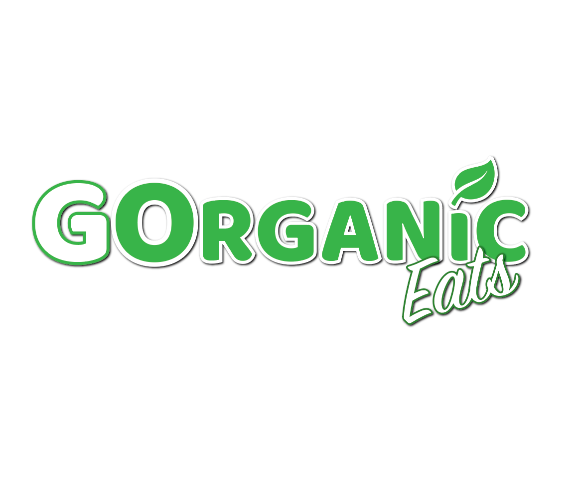 GOrganic EATS in Colleyville, TX (2)