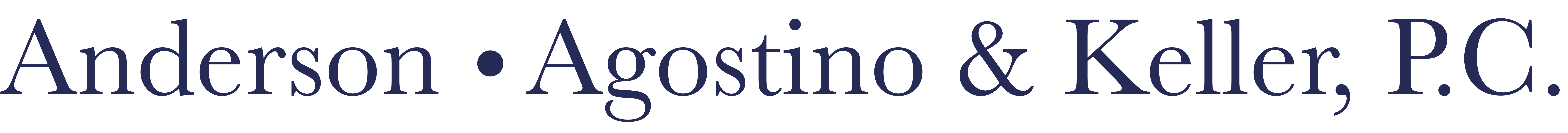 Frank J. Agostino in South Bend, IN (2)