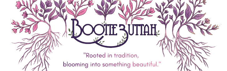 BootieButtah,LLC in Inglewood, CA (2)