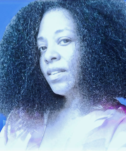 BootieButtah,LLC in Inglewood, CA (3)