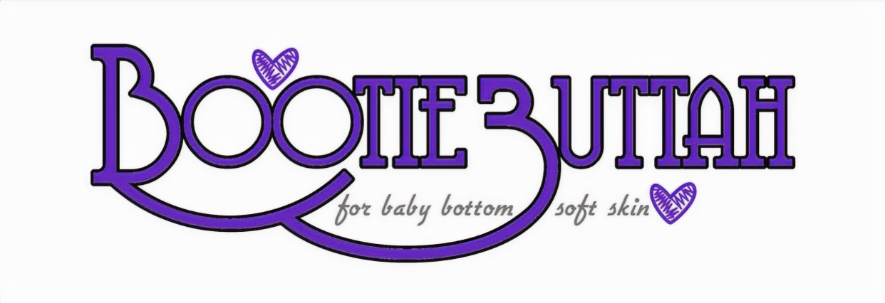BootieButtah,LLC in Inglewood, CA (4)