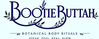 BootieButtah,LLC in Inglewood, CA (5)