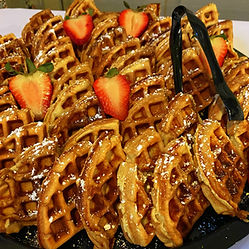 Wells Soul Cafe & Catering, LLC in Locust Grove, GA (4)