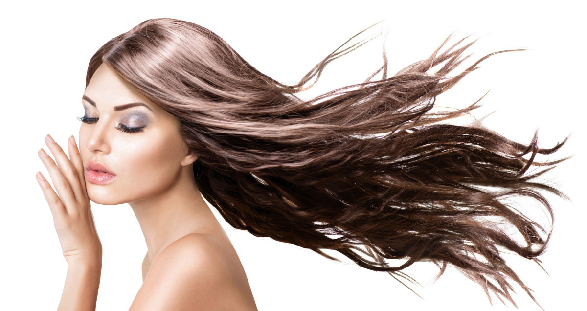 Salon Intuitions in Ephrata, PA