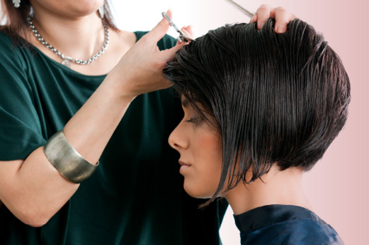 Salon Intuitions in Ephrata, PA (4)