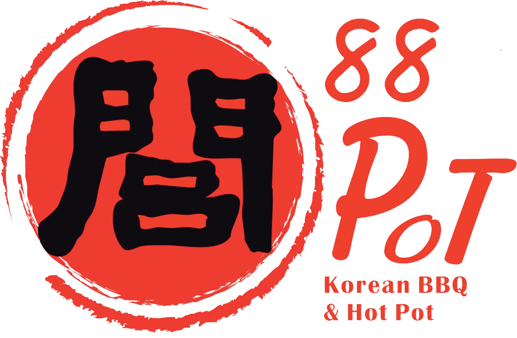 88 Pot in Bethlehem, PA