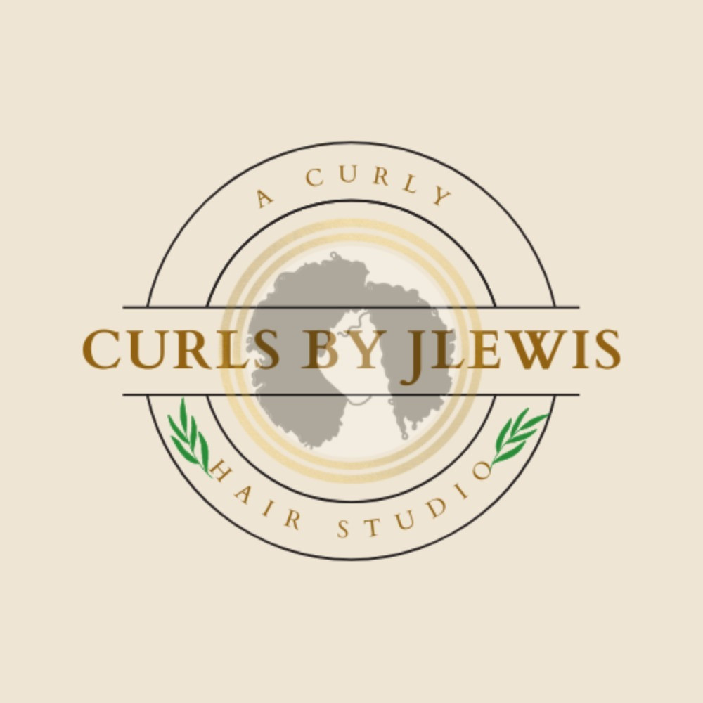 A Curly Hair Studio in Wickliffe, OH (2)