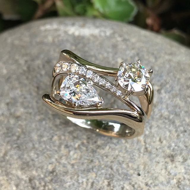 Cumbie Jewelers & Estate Sales in Inverness, FL (4)