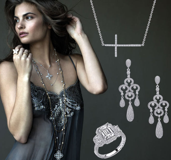 Cumbie Jewelers & Estate Sales in Inverness, FL (5)