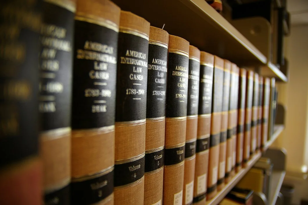Bishop Law LLC in Pittsburgh, PA (6)