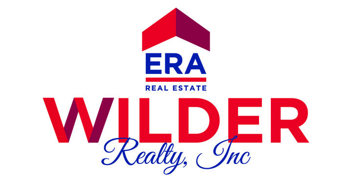 ERA Wilder Realty, Inc. - Santee in Santee, SC