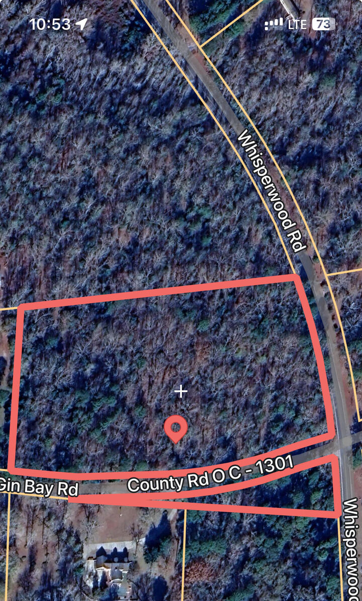 ERA Wilder Realty, Inc. - Santee in Santee, SC (2)