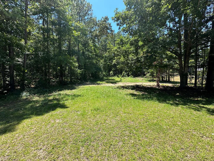ERA Wilder Realty, Inc. - Santee in Santee, SC (3)