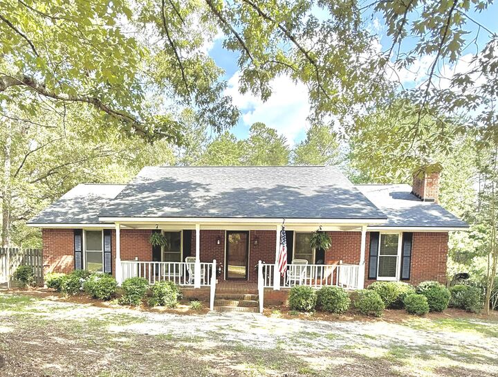 ERA Wilder Realty, Inc. - Santee in Santee, SC (4)