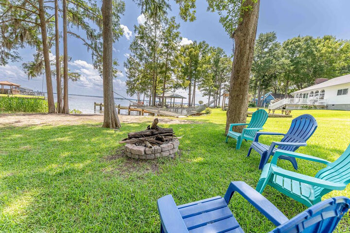 ERA Wilder Realty, Inc. - Santee in Santee, SC (5)