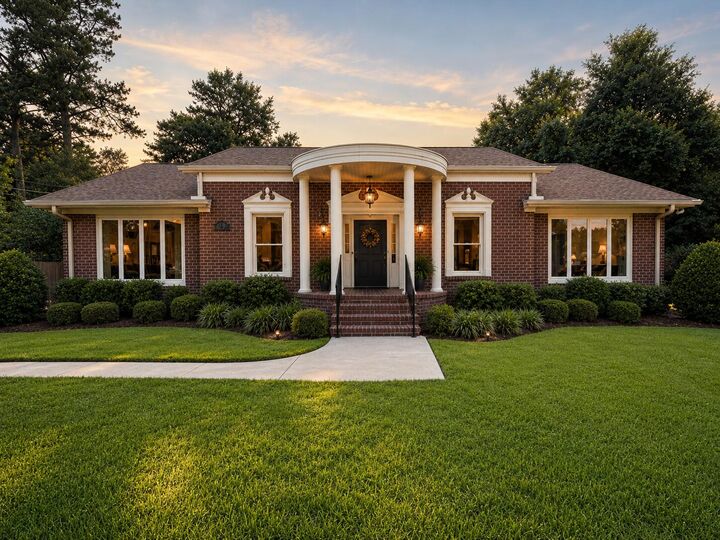 ERA Wilder Realty, Inc. - Santee in Santee, SC (6)
