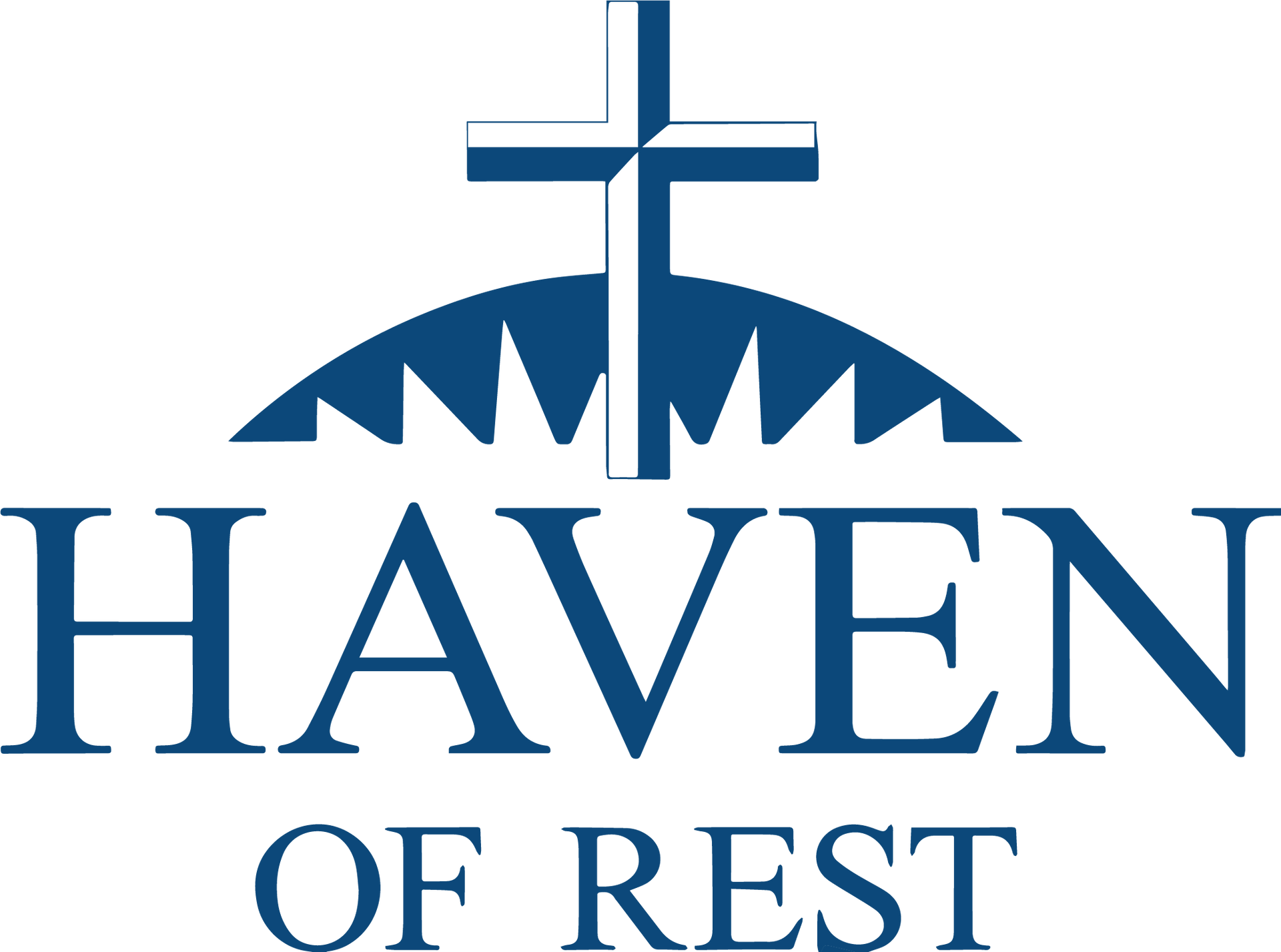 Haven of Rest Thrift Store - Honea Path in Honea Path, SC (6)