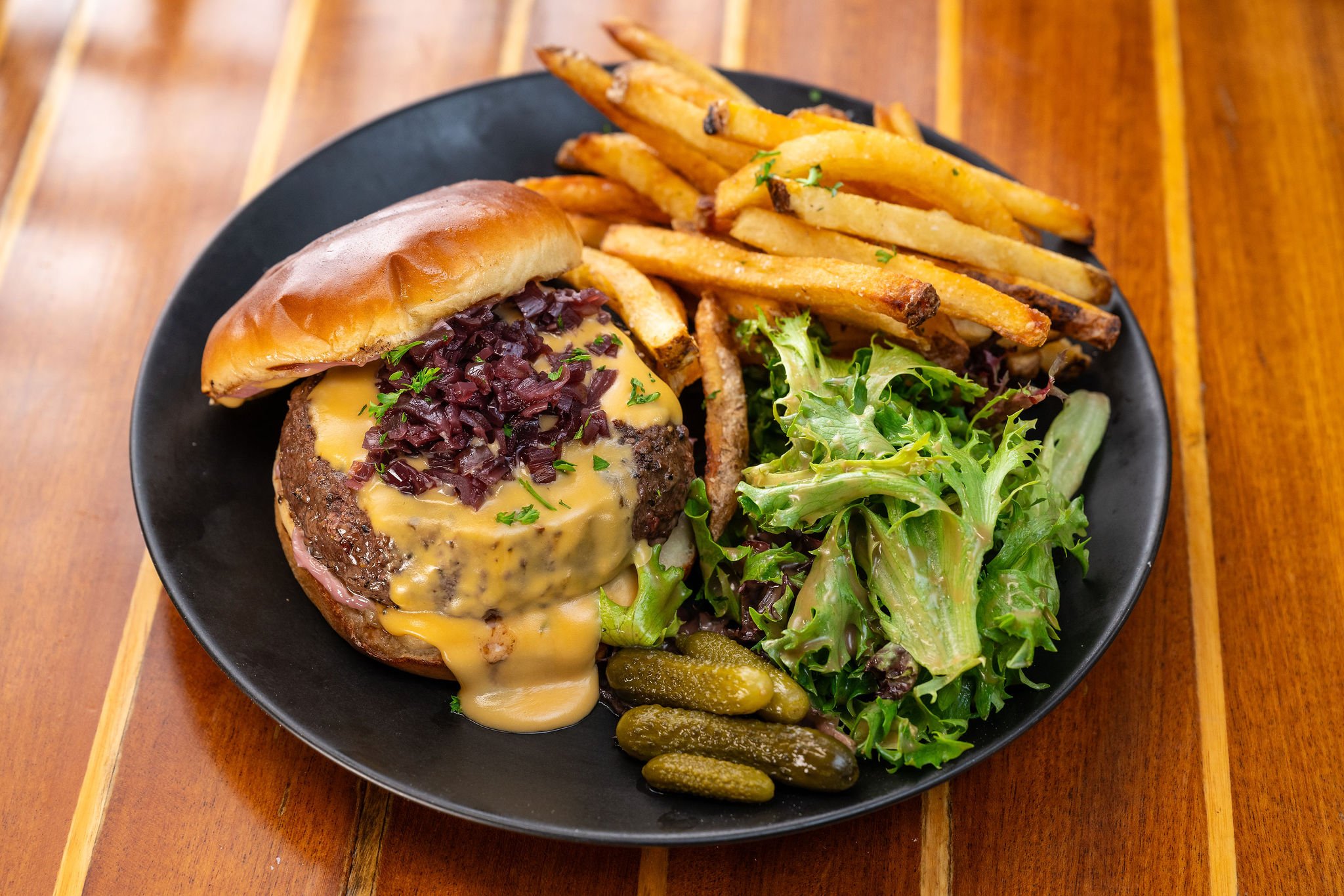 Blackfin Bistro in Key West, FL (2)
