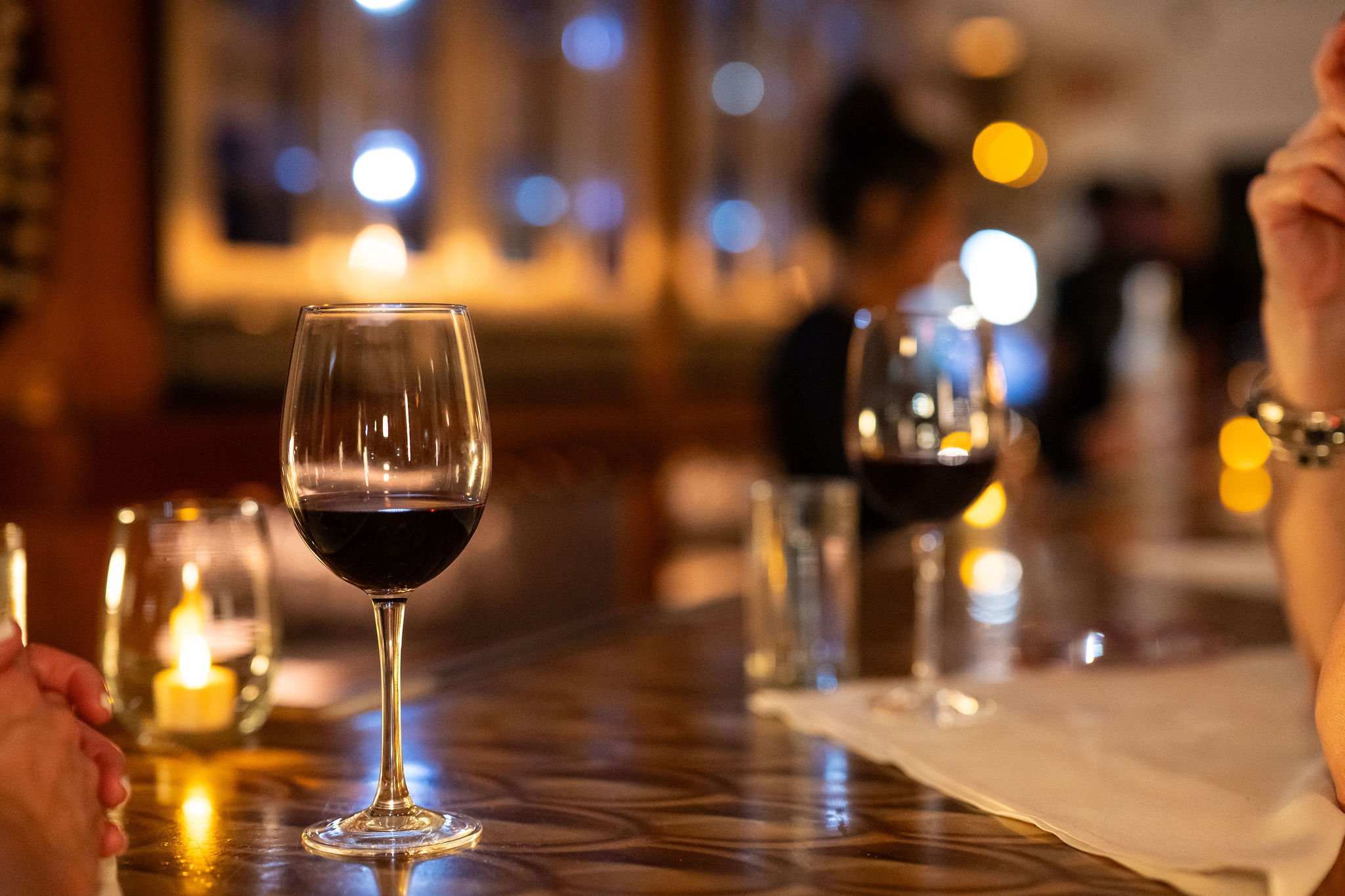 Blackfin Bistro in Key West, FL (5)