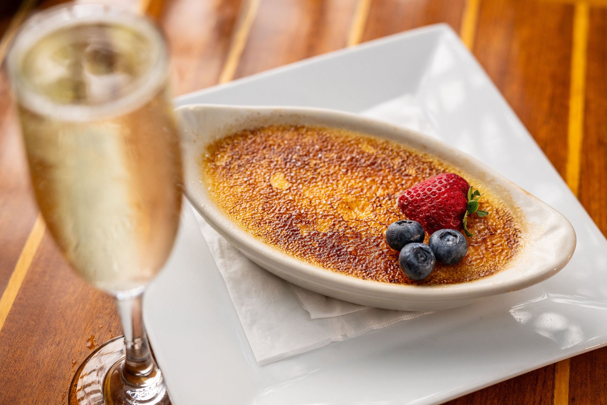 Blackfin Bistro in Key West, FL (6)