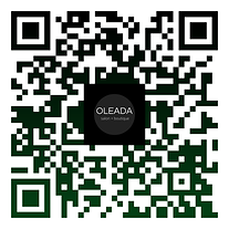 Oleada Salon + Boutique in Helotes, TX