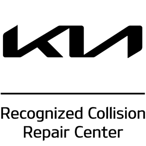 Keri Coach Works in Westbury, NY (3)