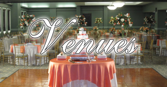 Mrs B's Catering in Pleasant Hill, OH (2)
