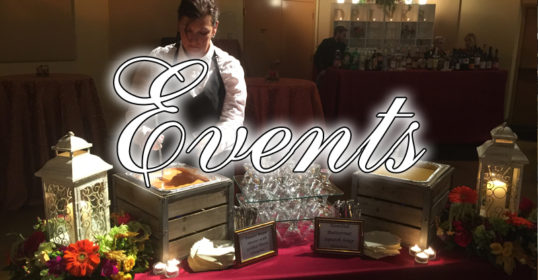 Mrs B's Catering in Pleasant Hill, OH (4)
