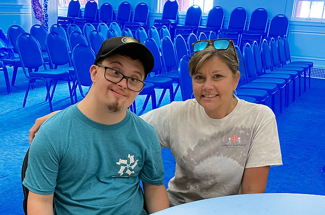 WhirliDogs Café and Training Center in Wilson, NC (5)