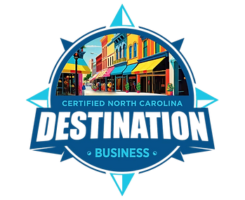 WhirliDogs Café and Training Center in Wilson, NC (6)