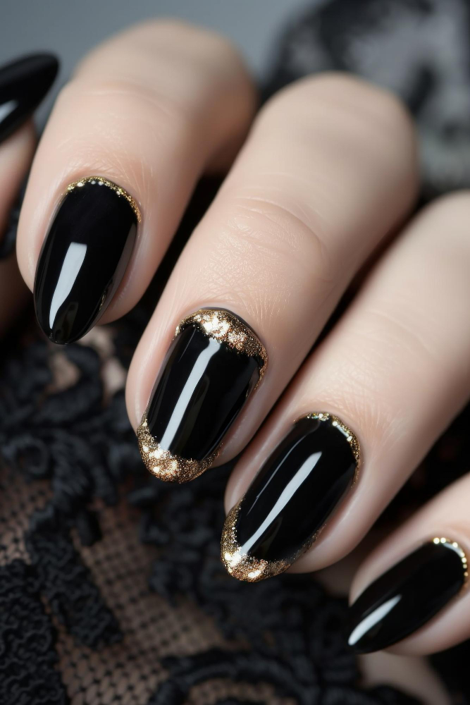 The Modern Nails Bar II in West Nyack, NY (4)