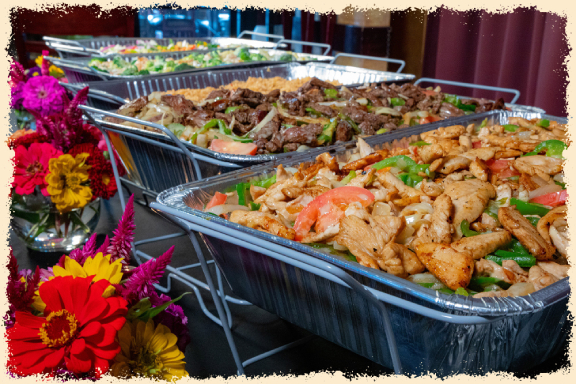 Ma'Luz Mexican Grill (Mi Pueblo) in King, NC (3)