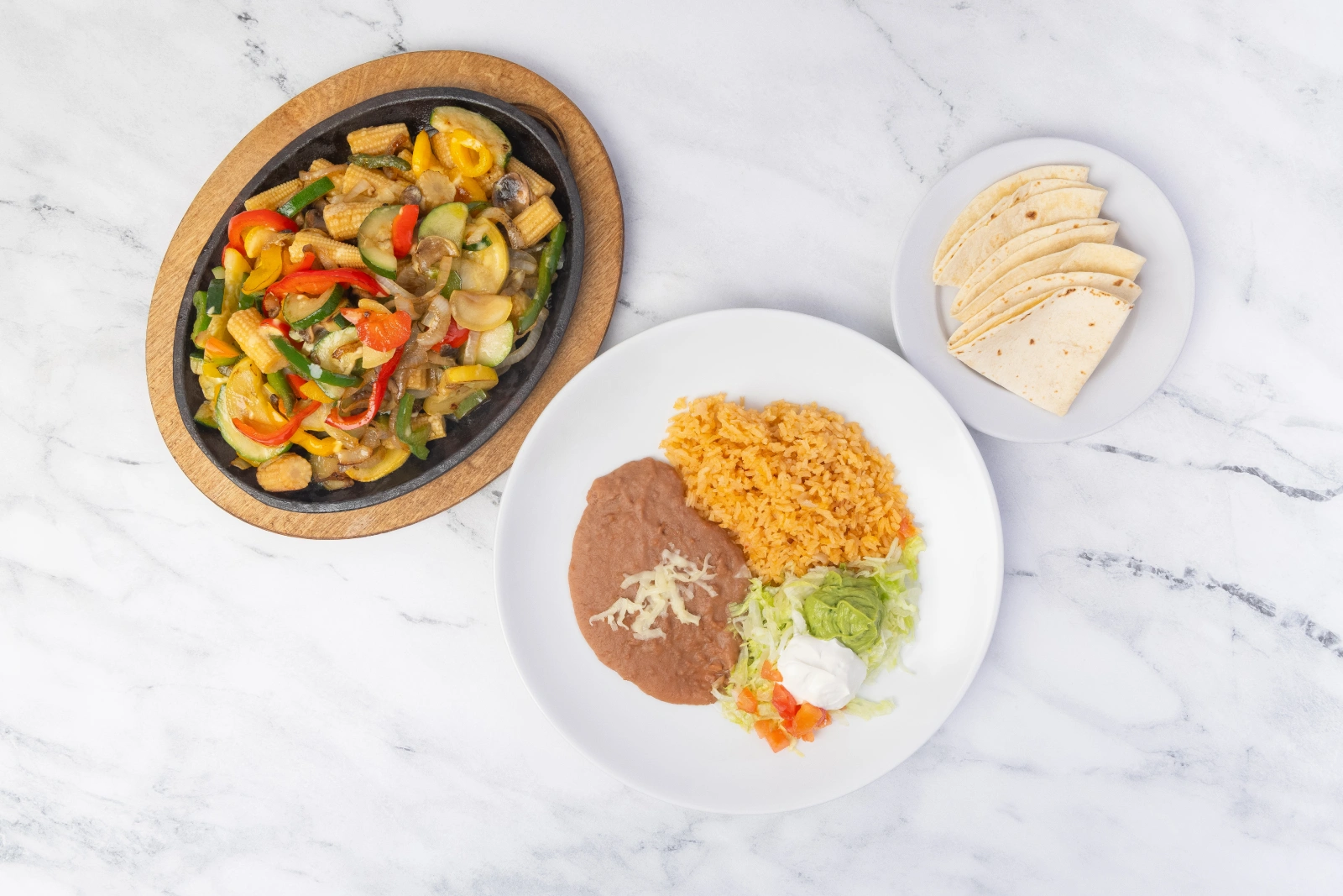 Ma'Luz Mexican Grill (Mi Pueblo) in King, NC (5)
