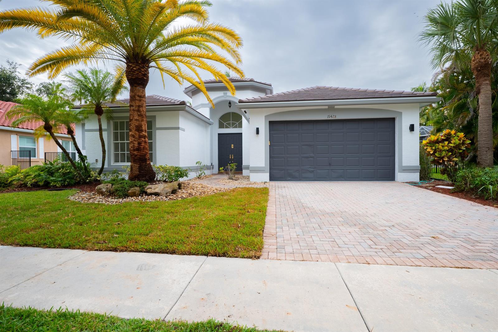 GK Realty Group in Fort Lauderdale, FL
