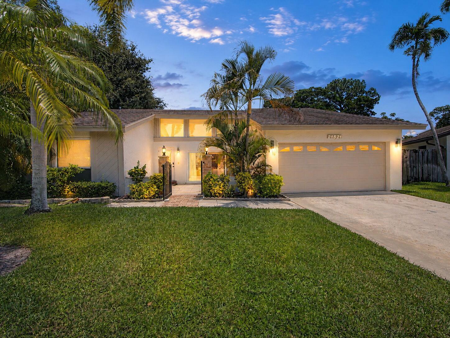 GK Realty Group in Fort Lauderdale, FL (2)