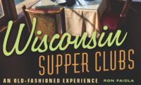 HOBNOB Restaurant in Racine, WI (3)