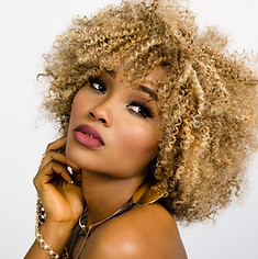 Visions Braid Bar in Oxon Hill, MD (2)