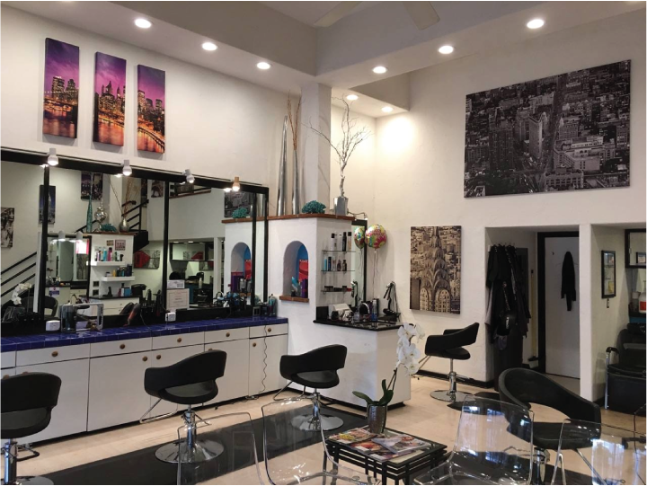 Studio S Salon in Santa Barbara, CA (3)