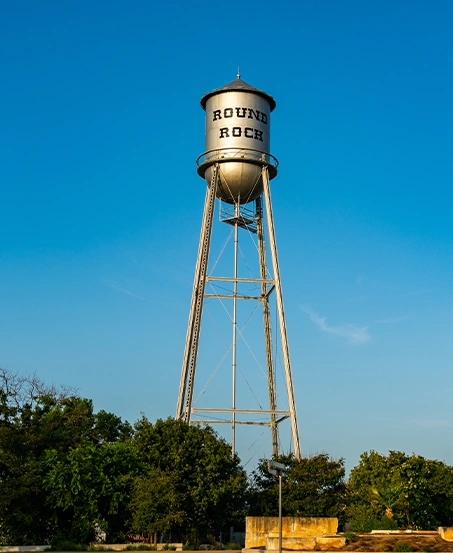 Pennington Law PLLC in Round Rock, TX (4)