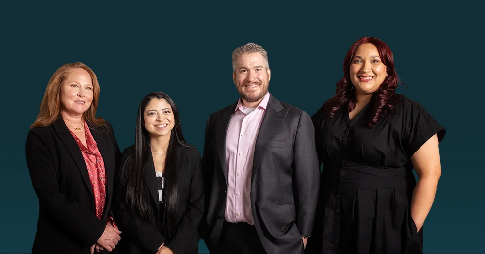 Pennington Law PLLC in Round Rock, TX (5)