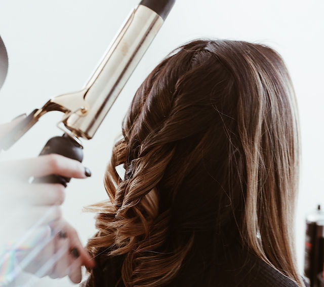 A & Company Hair Salon and Spa in Addison, IL (2)