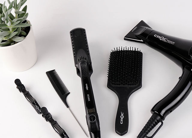 A & Company Hair Salon and Spa in Addison, IL (5)