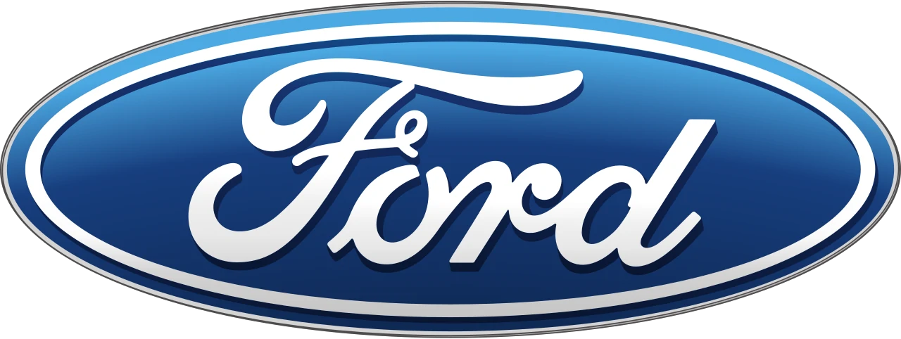 All Foreign & Domestic Body Shop in Stockton, CA (4)