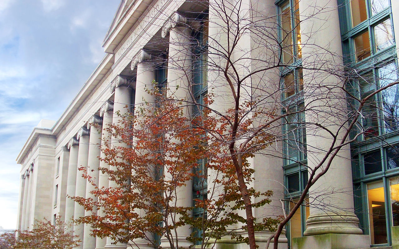 THE LAW OFFICES OF ABRAHAM APRAKU in Monterey Park, CA (2)