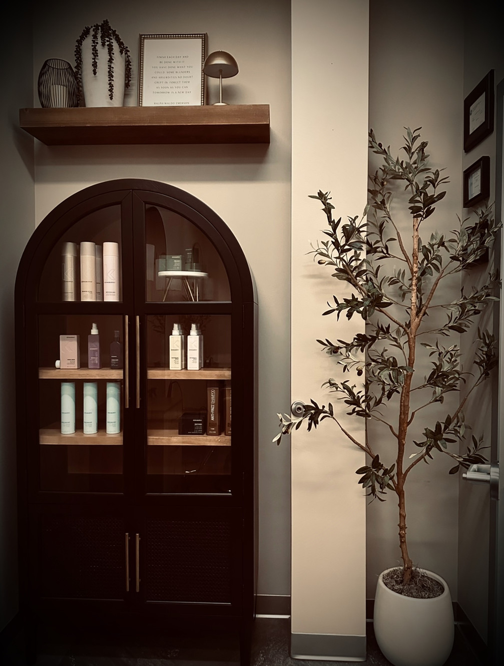 Style Lounge Hair Extensions in Mishawaka, IN